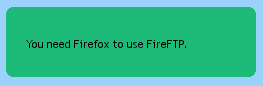 /upload/you_need_firefox.png